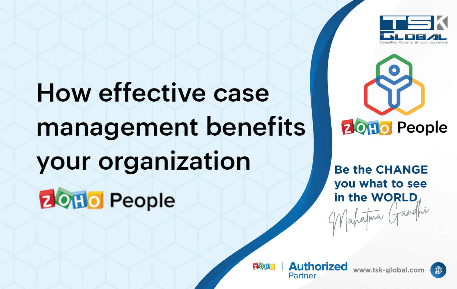4 reasons why you need an HR case management system